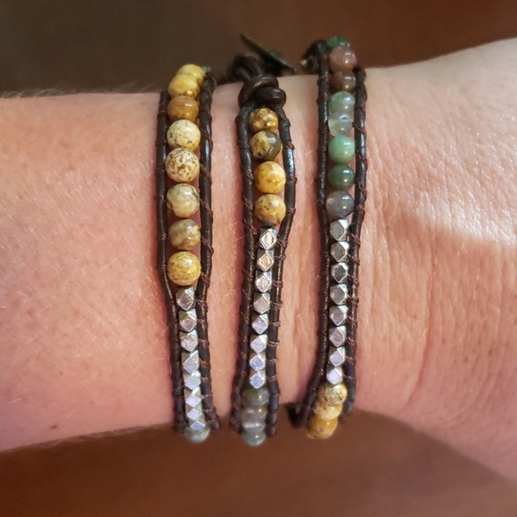 Bella Ryann Jewelry - Bella Ryann.:~☆♡